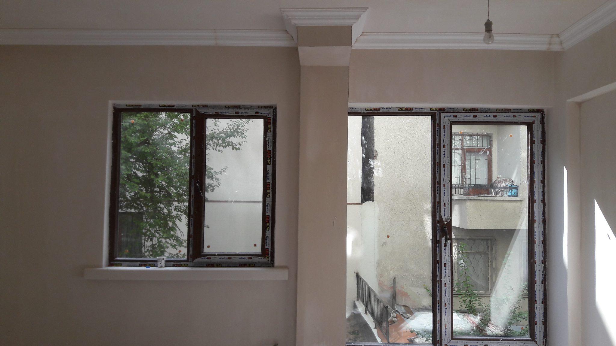 Sivrihisar Alçıcı